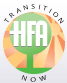 Transition Now to the New HFA Inhalers