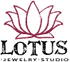 Lotus Jewelry Studio