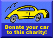 Donate Your Car or Boat