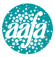 aafa round logo